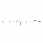 Hexaminolevulinate HCl