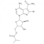 Ibulocydine