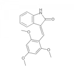 IC261