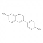 Idronoxil (Phenoxodiol)