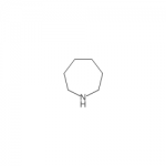1H-Azepine, hexahydro-